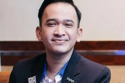 Bongkar Sosok Tukang Hasut, Ruben Onsu Sebut Aspri Sarwendah Bikin Hubungan dengan Putrinya Renggang