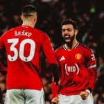 Bruno Fernandes Raup Rp220 Miliar dari Hak Citra, Pendapatannya Tembus Rp11 Miliar per Pekan
