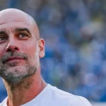 Bukan soal gaji, Guardiola disebut tertarik latih timnas Italia berkat peran Maldini dan Leonardo