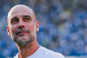 Bukan soal gaji, Guardiola disebut tertarik latih timnas Italia berkat peran Maldini dan Leonardo