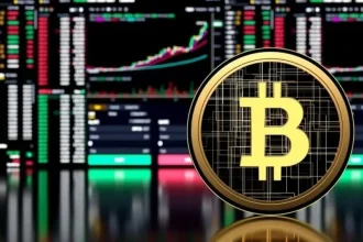 Cardano Menguat, Indeks CFX10 Melesat 1,07 Persen