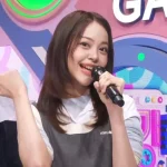 Carmen H2H wawancara perdana di Billboard, bangga perkenalkan Indonesia [titlebase]