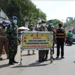 Cek Fakta: Polisi Bakal Tilang Motor dengan Ban Gundul Rp250 Ribu, Benarkah?