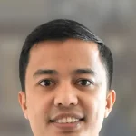 Celios Surati Russell Group, Minta Pertimbangkan Pendirian 10 Universitas Baru