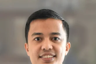 Celios Surati Russell Group, Minta Pertimbangkan Pendirian 10 Universitas Baru
