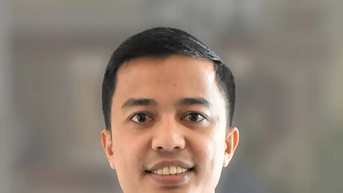 Celios Surati Russell Group, Minta Pertimbangkan Pendirian 10 Universitas Baru