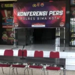 Cerita 6 Jam Menunggu Konferensi Pers 3 Kasus Besar: Drama Febrie Adriansyah