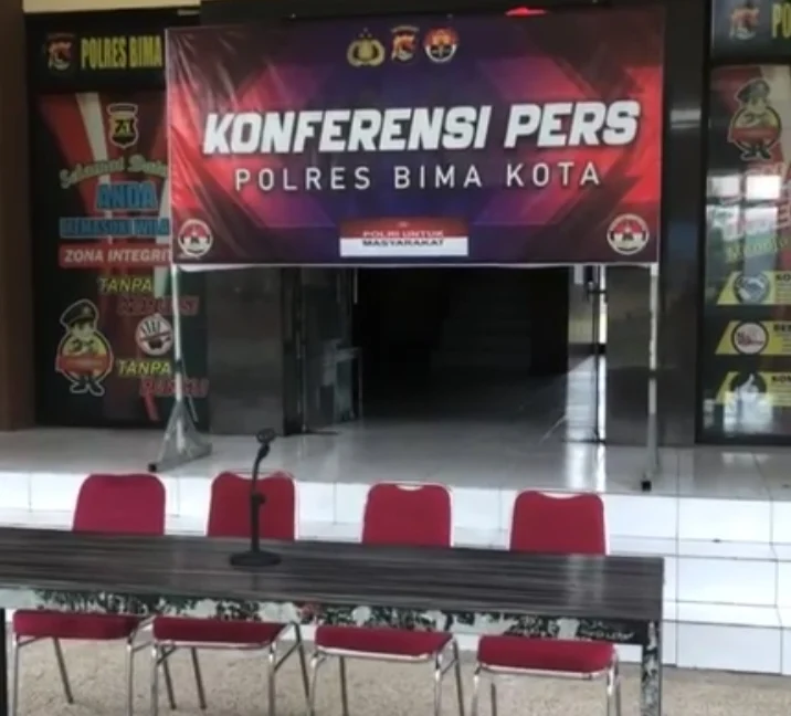 Cerita 6 Jam Menunggu Konferensi Pers 3 Kasus Besar: Drama Febrie Adriansyah