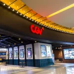 CGV Hadirkan Pengalaman Menonton Film yang Tak Terlupakan di Surabaya