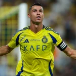 Cristiano Ronaldo dan Masa Depan al-nassr fc: Apakah Dia Akan Bermain di Piala Dunia 2030?