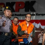Daftar 3 mobil eks Wamenaker Noel Ebenezer dikembalikan KPK, istri sampaikan pesan suami ke Prabowo, Simak Pengembalian Mobil Mewah