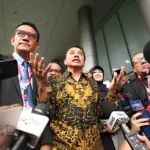 Dakwaan Baru Perkara Dokter Tifa Dilimpahkan ke PN Jakarta Timur, Sidang Digelar 6 Agustus 2026