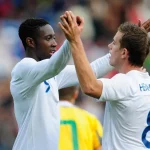Danny Welbeck dan Jordan Henderson Dibidik Chelsea, Apa yang Terjadi?