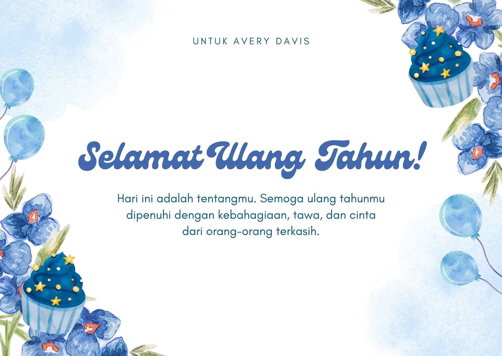 Dasco Jelaskan Alasan Ucapkan Selamat Ulang Tahun ke Nadiem, Apa yang Terjadi?