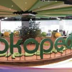 Dasco Sebut Sekitar 200 Karyawan Tokopedia Mengambil Kompensasi, Bukan PHK