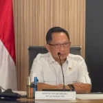 Deddy Soroti Maling Ayam di Tabanan, Mendagri: Kepala Daerahnya Partai Mana? Kasus Pengeroyokan Massa Terus Meningkat