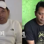Dedi Mulyadi Balas Kritikan Natalius Pigai, Klaim Sayembara Bikin Begal di Jawa Barat Menurun [titlebase]