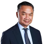 Dino Patti Djalal: Demokrasi Indonesia masih berfungsi, tapi...