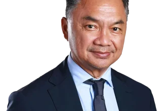 Dino Patti Djalal: Demokrasi Indonesia masih berfungsi, tapi...