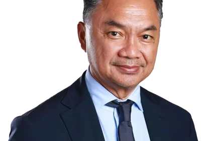 Dino Patti Djalal: Demokrasi Indonesia masih berfungsi, tapi...