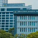 Direktorat Jenderal Pajak, Kementerian Keuangan: Upaya Meningkatkan Penerimaan Pajak