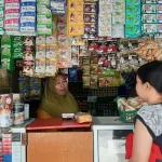 Disebut tak bisa bersaing dengan minimarket dan warung Madura, Zulhas: Kopdes bukan supermarket
