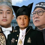 Ditantang tes DNA gara-gara dualisme tahta Keraton Solo, Kubu PB XIV Purbaya: Justru bikin kacau