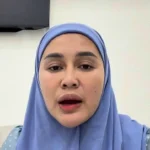 Dokter Kecantikan Anggi Aprilyani Dilaporkan ke Polda Metro Jaya Atas Dugaan Penistaan Agama