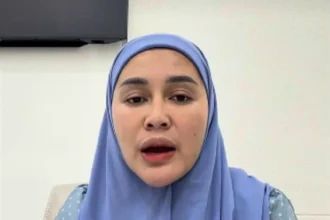 Dokter Kecantikan Anggi Aprilyani Dilaporkan ke Polda Metro Jaya Atas Dugaan Penistaan Agama