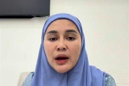 Dokter Kecantikan Anggi Aprilyani Dilaporkan ke Polda Metro Jaya Atas Dugaan Penistaan Agama