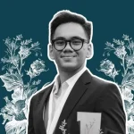 Dokter Koas FKUI Ditemukan Meninggal di Guest House Lampung, Polisi Selidiki [titlebase]