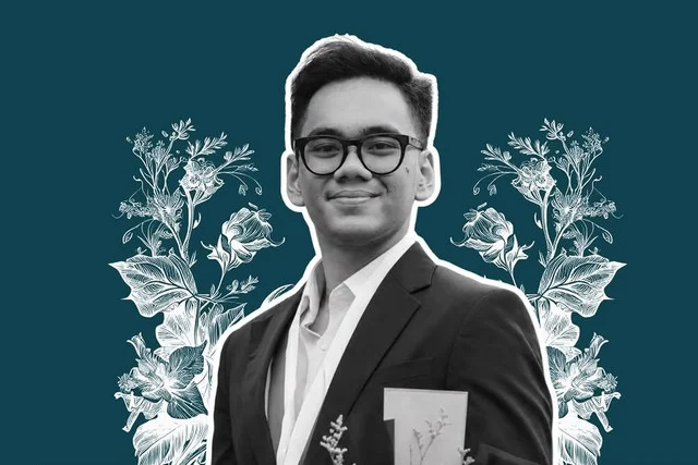 Dokter Koas FKUI Ditemukan Meninggal di Guest House Lampung, Polisi Selidiki [titlebase]