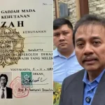 Dokter Tifa Menang Kasus Ijazah Palsu Jokowi, PN Jaktim Gugurkan Dakwaan