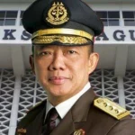 Don Ritto Klaim Uang and Emas Miliknya, Pengamat Duga Upaya Lindungi Febrie Adriansyah: Tak Masuk Akal