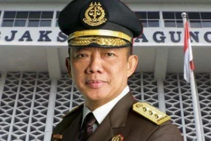 Don Ritto Klaim Uang and Emas Miliknya, Pengamat Duga Upaya Lindungi Febrie Adriansyah: Tak Masuk Akal