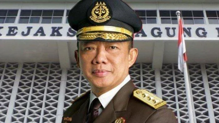 Don Ritto Klaim Uang and Emas Miliknya, Pengamat Duga Upaya Lindungi Febrie Adriansyah: Tak Masuk Akal