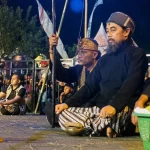Dosen Antropologi UB Klarifikasi Daftar Harga di Pesarean Gunung Kawi, Menepis Stigma Negatif