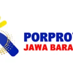 DPRD Jabar Siap Tambah Anggaran PORPROV XV 2026 di APBD Perubahan untuk Sukseskan Event Olahraga Terbesar