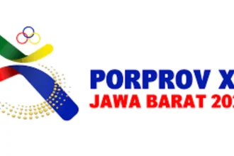 DPRD Jabar Siap Tambah Anggaran PORPROV XV 2026 di APBD Perubahan untuk Sukseskan Event Olahraga Terbesar