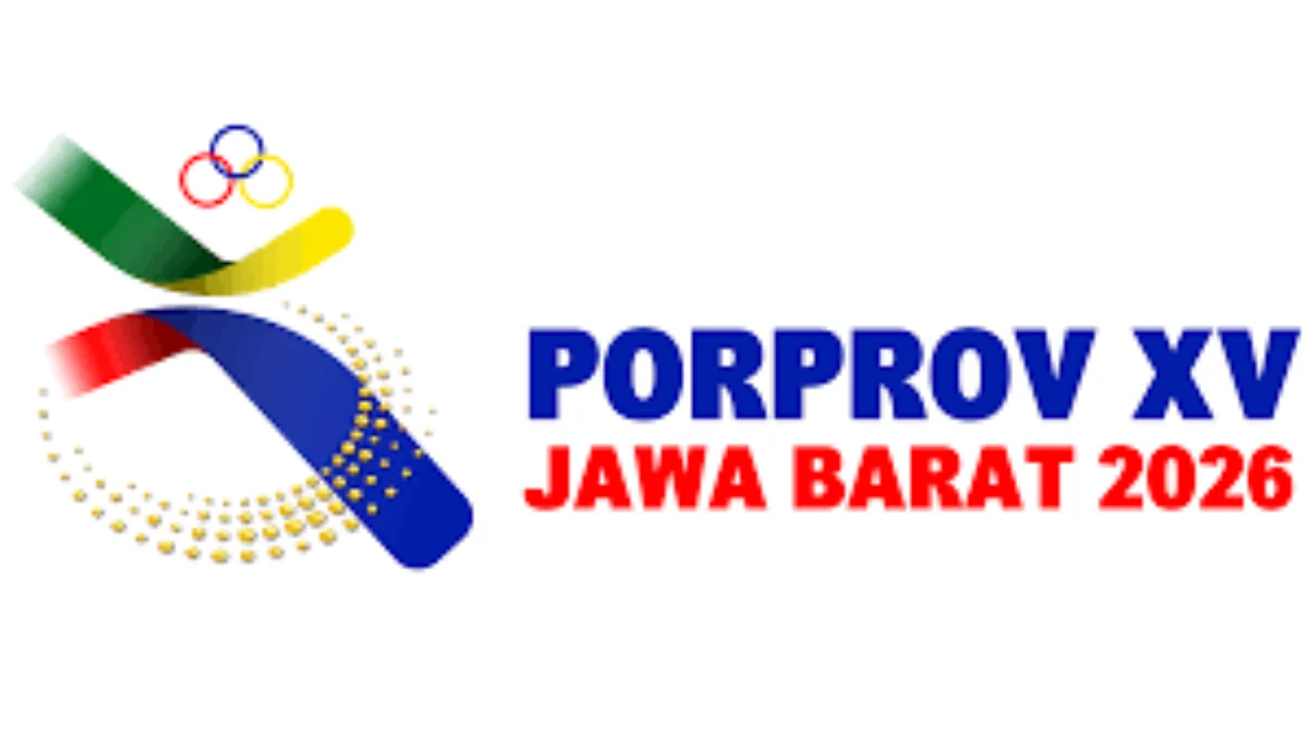 DPRD Jabar Siap Tambah Anggaran PORPROV XV 2026 di APBD Perubahan untuk Sukseskan Event Olahraga Terbesar