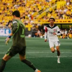 Eintracht Frankfurt: Dari Pemain Muda hingga Transfer Strategis