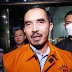 Eks Pejabat Bea Cukai Didakwa Terima Gratifikasi Rp 7,7 Miliar, Kasus Korupsi yang Menggemparkan