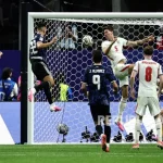 Emiliano Martinez Ungkap Kunci Kebangkitan Argentina: Inggris Makin Mundur Setelah Unggul