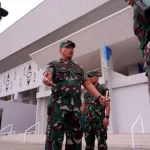 Enam Fakta Oknum TNI Aniaya Warga Karimun Hingga Tewas, Dandim 0317/TBK Ultimatum Prajurit