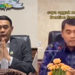 Entourage Bali Minta Maaf Usai Dituding Diskriminasi WNI, Dua Pendiri Kini Dicekal Masuk Indonesia