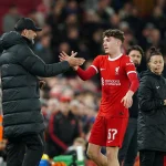 Era Baru di Liverpool: Lewis Koumas Bersinar dalam Kemenangan 4-2 atas Sunderland