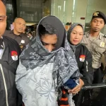 Fadia Arafiq Ditahan di Lapas Perempuan Semarang: Kasus Korupsi yang Menjerat Eks Bupati Pekalongan