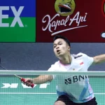 Fajar/Fikri Raih Total Hadiah Uang Fajar/Fikri Usai Juara Beruntun di Japan Open 2026 dan China Open 2026