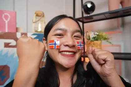 Fakta Gila Kelolosan Norwegia ke-8 Besar Piala Dunia 2026: Haaland Mematikan, Brasil Pulang