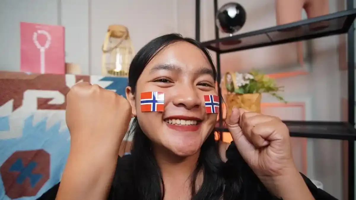 Fakta Gila Kelolosan Norwegia ke-8 Besar Piala Dunia 2026: Haaland Mematikan, Brasil Pulang